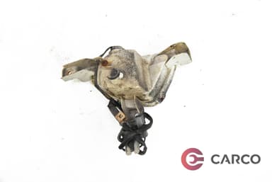 Стоп в броня ляв за MAZDA 2  (DE) 1.3 (2007 - 2015)