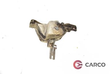 Стоп в броня десен за MAZDA 2  (DE) 1.3 (2007 - 2015)