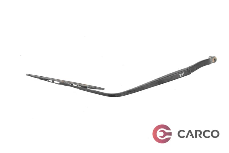 Рамо чистачка дясна за MAZDA 2  (DE) 1.3 (2007 - 2015)