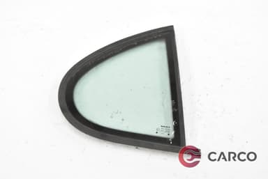 Стъкло фикс дясно за SEAT LEON (1M1) 1.4 16V (1999 - 2006)