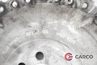 Съединител комплект ADV183219N/ADV183119 за SEAT LEON (1M1) 1.4 16V (1999 - 2006)