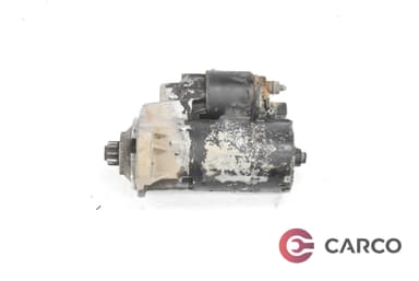 Стартер 005821879 за SEAT LEON (1M1) 1.4 16V (1999 - 2006)