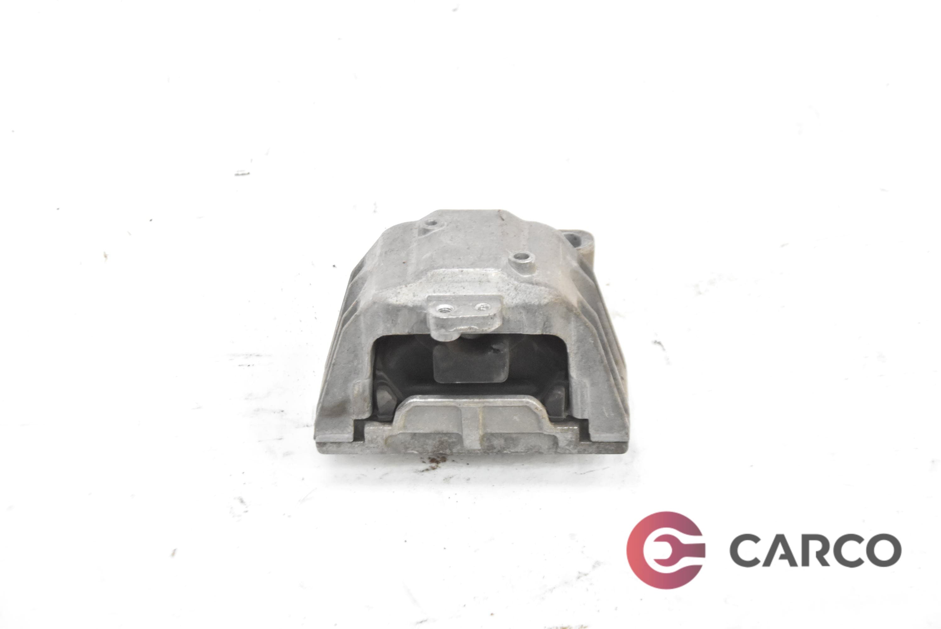 Тампон двигател за SEAT LEON (1M1) 1.4 16V (1999 - 2006)
