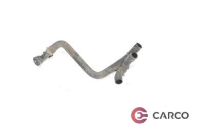 Воден маркуч с тръбичка 1J0121619A за SEAT LEON (1M1) 1.4 16V (1999 - 2006)