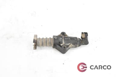 Долна помпа съединител 1J0721261F за SEAT LEON (1M1) 1.4 16V (1999 - 2006)