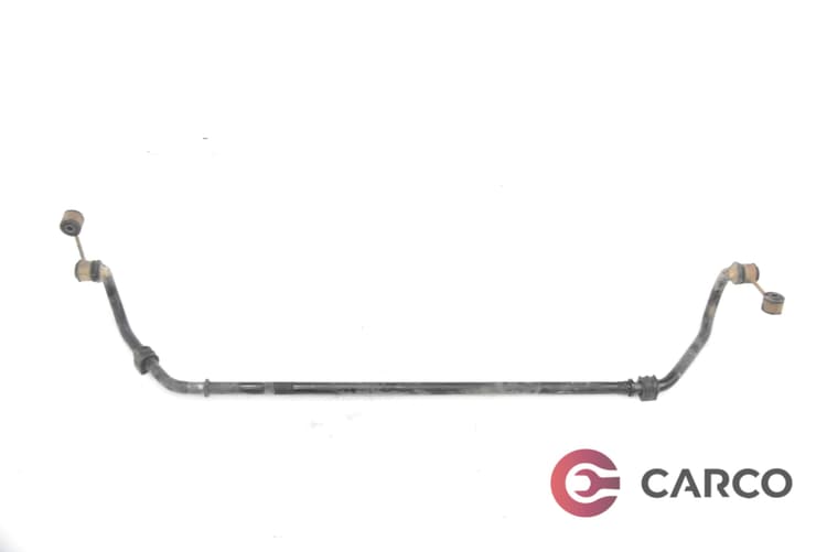 Стабилизираща щанга за SEAT LEON (1M1) 1.4 16V (1999 - 2006)