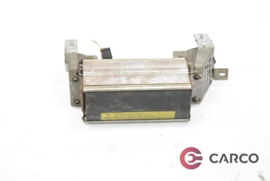 AIRBAG пасажер за SEAT LEON (1M1) 1.4 16V (1999 - 2006)