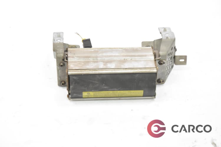 AIRBAG пасажер за SEAT LEON (1M1) 1.4 16V (1999 - 2006)