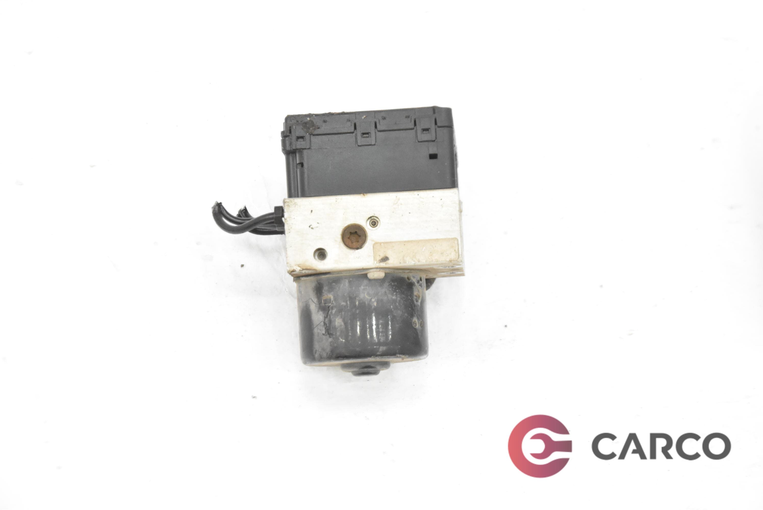 ABS 1J0907379P за SEAT LEON (1M1) 1.4 16V (1999 - 2006)