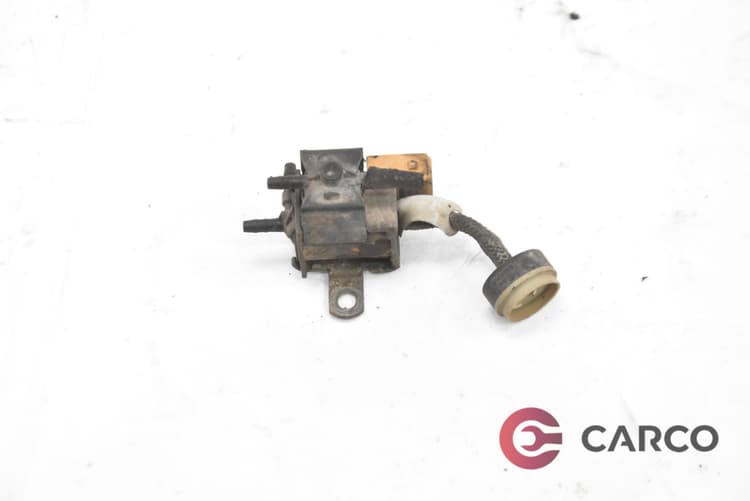 Вакуум клапан 72148304 за SEAT LEON (1M1) 1.4 16V (1999 - 2006)