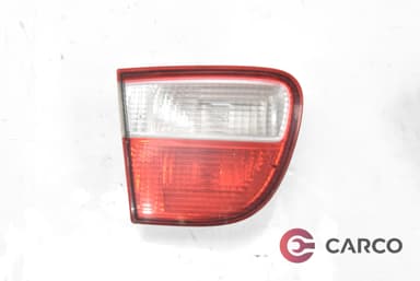 Стоп вътрешен ляв за SEAT LEON (1M1) 1.4 16V (1999 - 2006)