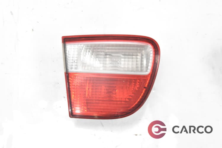Стоп вътрешен ляв за SEAT LEON (1M1) 1.4 16V (1999 - 2006)