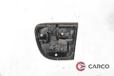Стоп вътрешен ляв за SEAT LEON (1M1) 1.4 16V (1999 - 2006)