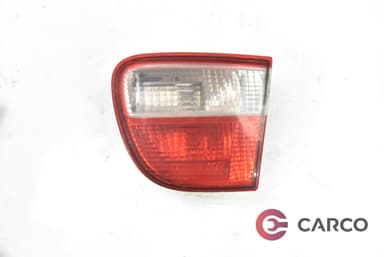 Стоп вътрешен десен за SEAT LEON (1M1) 1.4 16V (1999 - 2006)