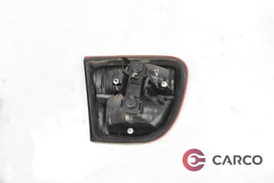 Стоп вътрешен десен за SEAT LEON (1M1) 1.4 16V (1999 - 2006)