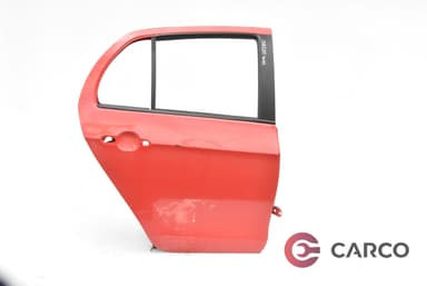 Врата задна дясна за GREAT WALL VOLEEX C10 1.5i (2010 - 2014)
