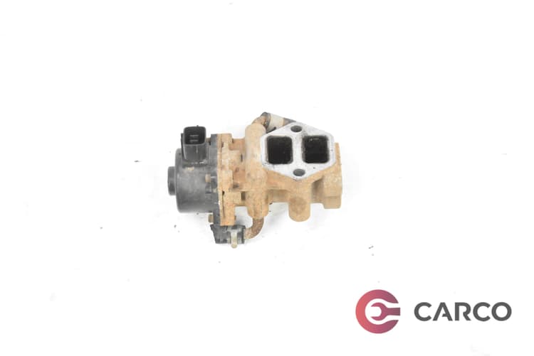 EGR клапан за MITSUBISHI PAJERO PININ (H6_W, H7_W, QA) 2.0 GDI (H67W, H77W) (1999 - 2007)