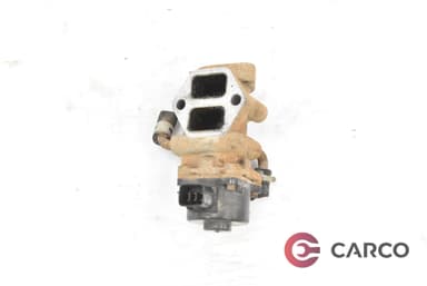 EGR клапан за MITSUBISHI PAJERO PININ (H6_W, H7_W, QA) 2.0 GDI (H67W, H77W) (1999 - 2007)