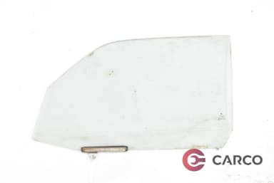 Стъкло врата предно ляво за MITSUBISHI PAJERO PININ (H6_W, H7_W, QA) 2.0 GDI (H67W, H77W) (1999 - 2007)