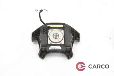 AIRBAG волан за MITSUBISHI PAJERO PININ (H6_W, H7_W, QA) 2.0 GDI (H67W, H77W) (1999 - 2007)
