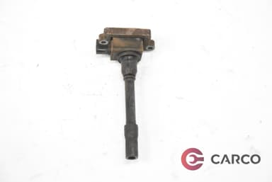 Бобина FK0138 за MITSUBISHI PAJERO PININ (H6_W, H7_W, QA) 2.0 GDI (H67W, H77W) (1999 - 2007)