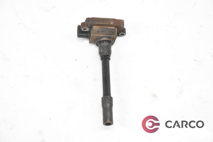 Бобина FK0138 за MITSUBISHI PAJERO PININ (H6_W, H7_W, QA) 2.0 GDI (H67W, H77W) (1999 - 2007)