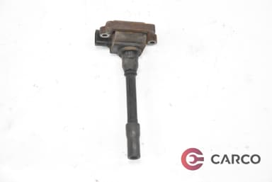 Бобина FK0138 за MITSUBISHI PAJERO PININ (H6_W, H7_W, QA) 2.0 GDI (H67W, H77W) (1999 - 2007)