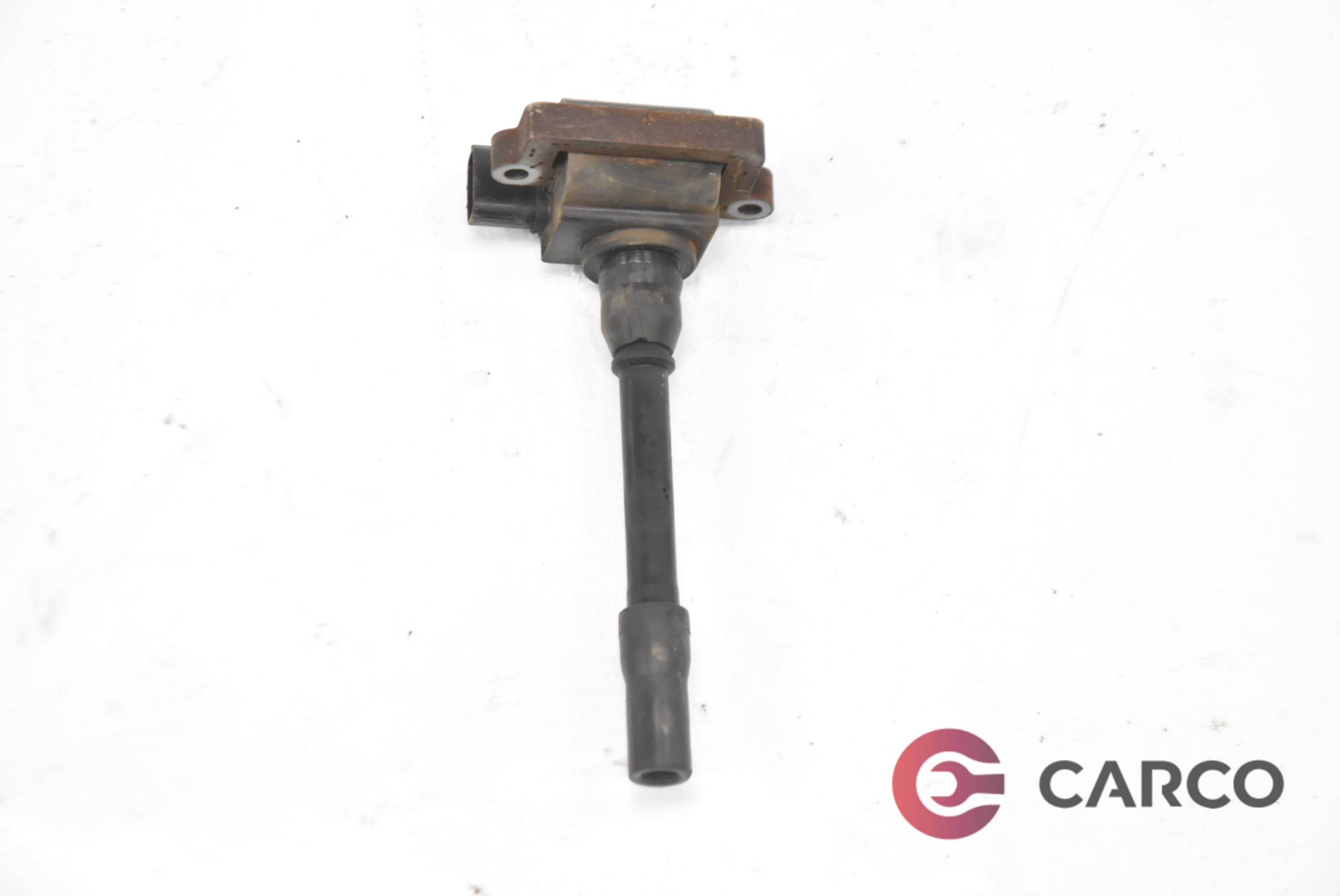 Бобина FK0138 за MITSUBISHI PAJERO PININ (H6_W, H7_W, QA) 2.0 GDI (H67W, H77W) (1999 - 2007)