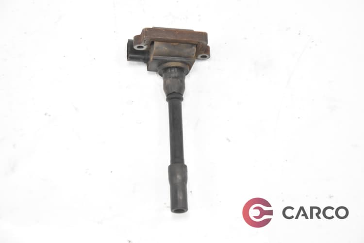 Бобина FK0138 за MITSUBISHI PAJERO PININ (H6_W, H7_W, QA) 2.0 GDI (H67W, H77W) (1999 - 2007)