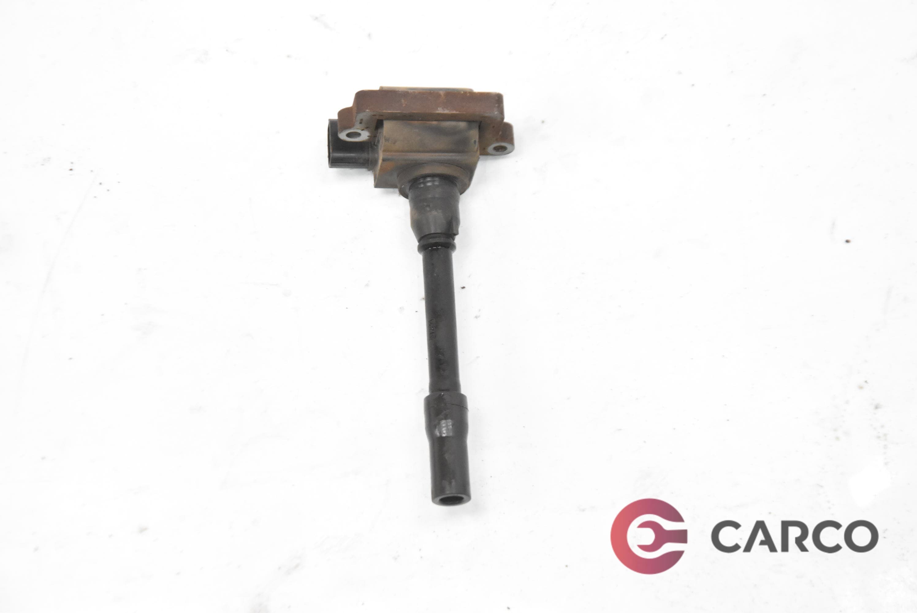 Бобина FK0138 за MITSUBISHI PAJERO PININ (H6_W, H7_W, QA) 2.0 GDI (H67W, H77W) (1999 - 2007)