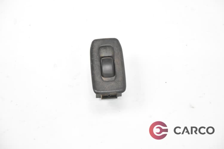 Копче ел стъкло за MITSUBISHI PAJERO PININ (H6_W, H7_W, QA) 2.0 GDI (H67W, H77W) (1999 - 2007)