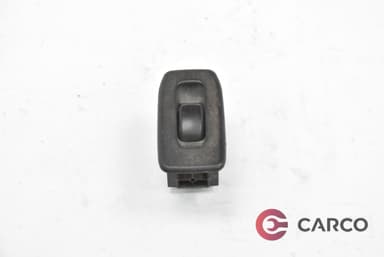 Копче ел стъкло за MITSUBISHI PAJERO PININ (H6_W, H7_W, QA) 2.0 GDI (H67W, H77W) (1999 - 2007)