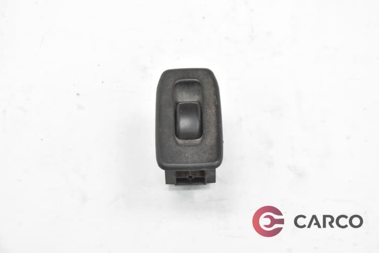 Копче ел стъкло за MITSUBISHI PAJERO PININ (H6_W, H7_W, QA) 2.0 GDI (H67W, H77W) (1999 - 2007)