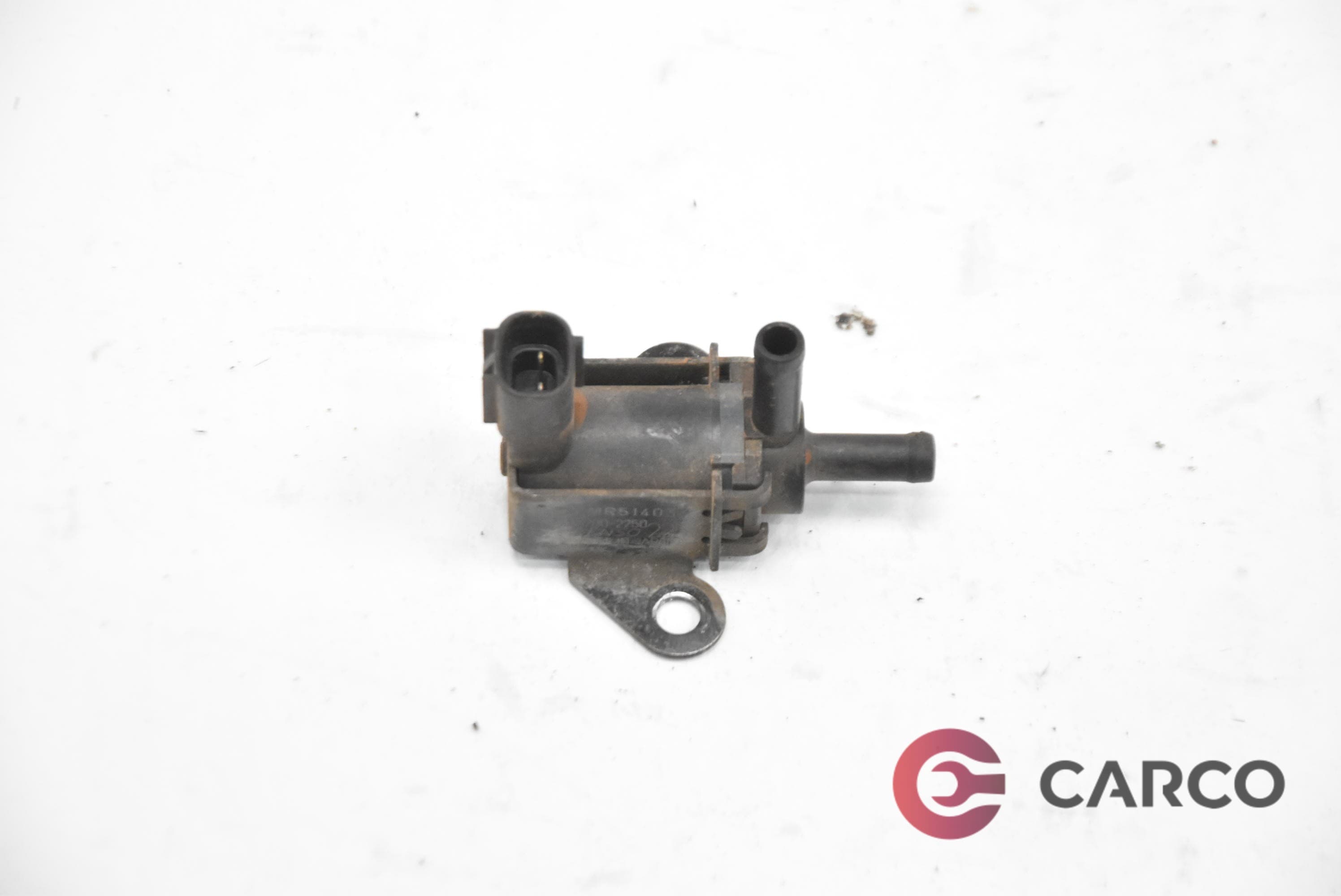 Вакуум клапан MR514033 за MITSUBISHI PAJERO PININ (H6_W, H7_W, QA) 2.0 GDI (H67W, H77W) (1999 - 2007)