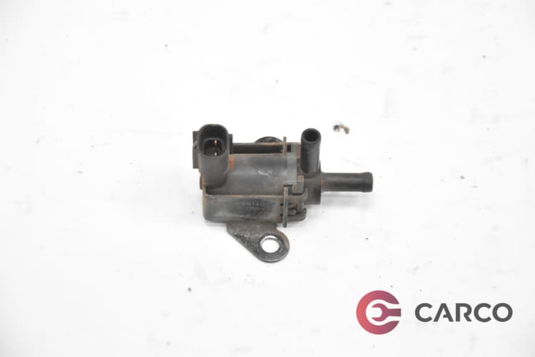 Вакуум клапан MR514033 за MITSUBISHI PAJERO PININ (H6_W, H7_W, QA) 2.0 GDI (H67W, H77W) (1999 - 2007)