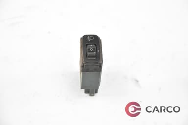 Ключ реглаж фарове за MITSUBISHI PAJERO PININ (H6_W, H7_W, QA) 2.0 GDI (H67W, H77W) (1999 - 2007)