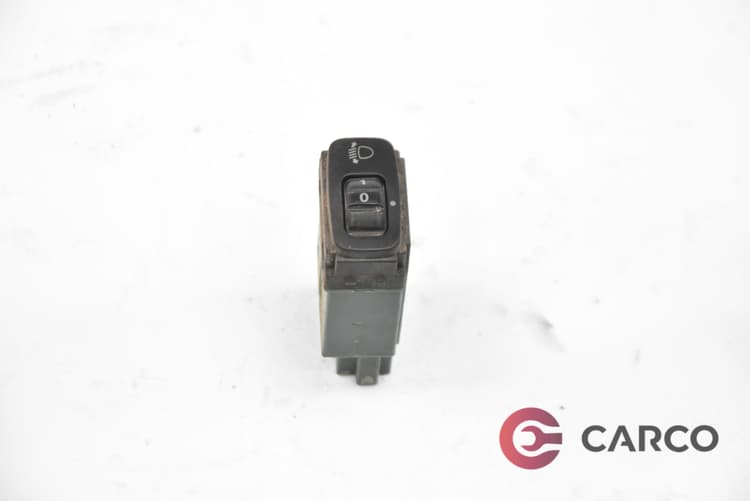 Ключ реглаж фарове за MITSUBISHI PAJERO PININ (H6_W, H7_W, QA) 2.0 GDI (H67W, H77W) (1999 - 2007)