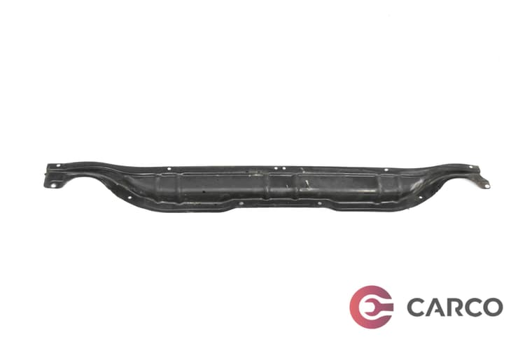 Греда за FIAT SEDICI (FY_) 1.6 16V 4x4 (2006)