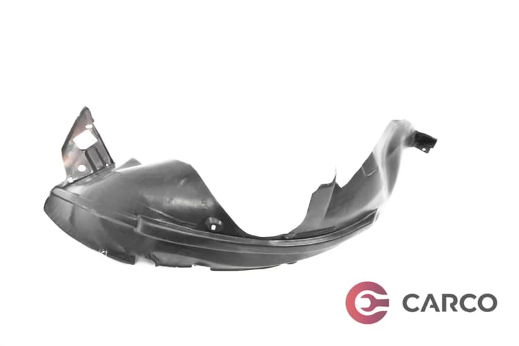 Подкалник преден ляв за FIAT SEDICI (FY_) 1.6 16V 4x4 (2006)
