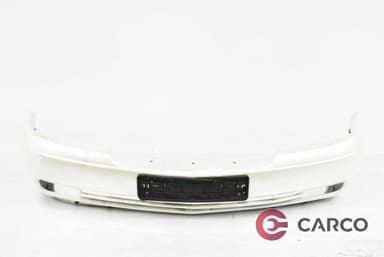 Предна броня за CADILLAC SEVILLE седан 4.6 STS V8 (1997 - 2004)