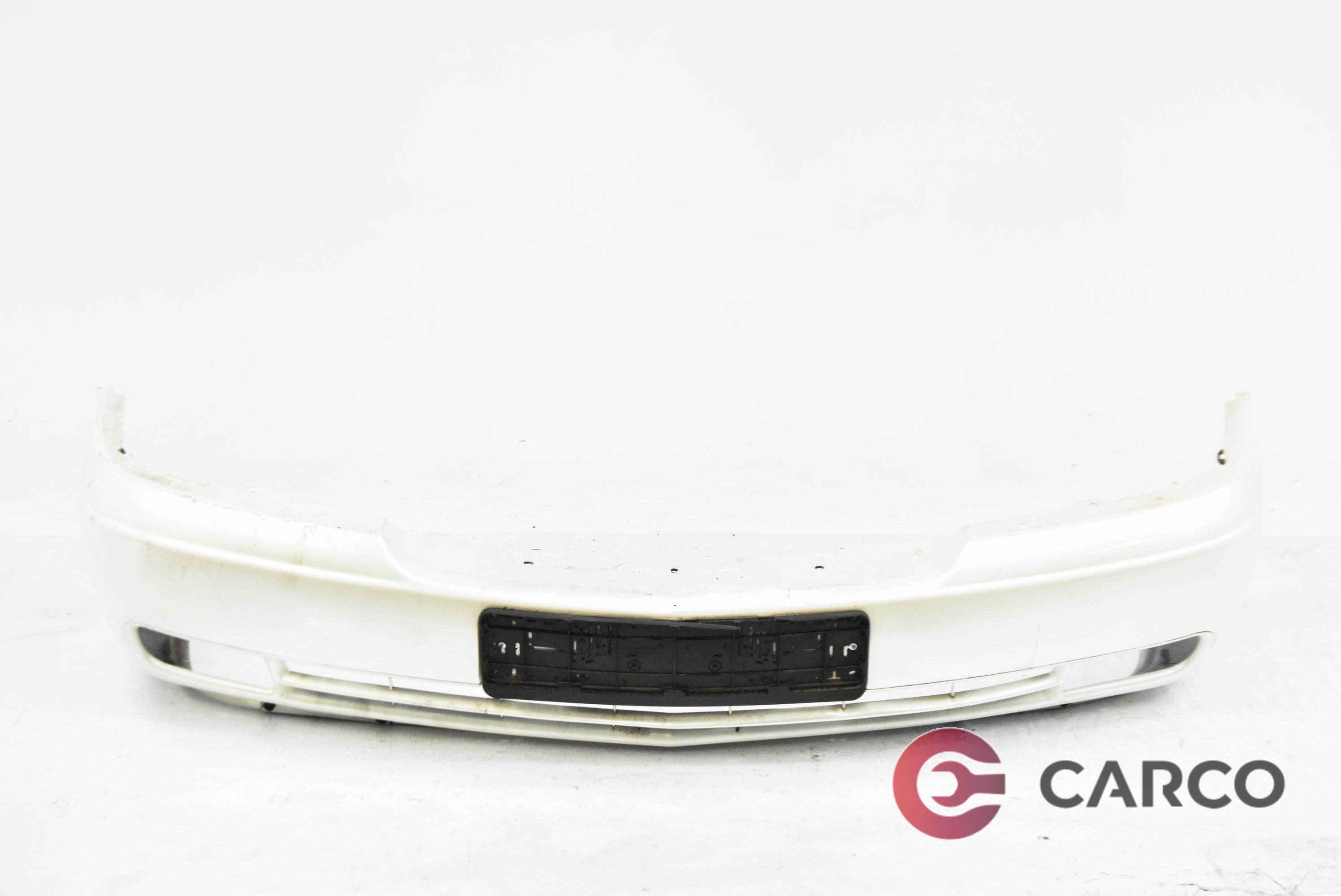Предна броня за CADILLAC SEVILLE седан 4.6 STS V8 (1997 - 2004)