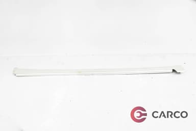 Праг ляв за CADILLAC SEVILLE седан 4.6 STS V8 (1997 - 2004)