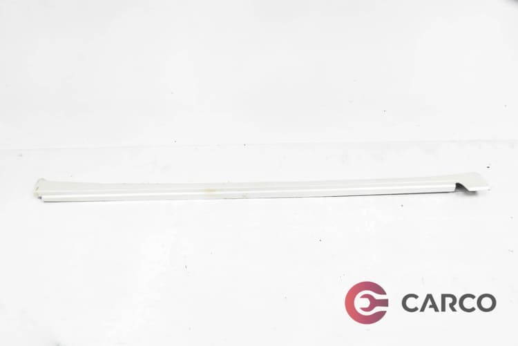 Праг ляв за CADILLAC SEVILLE седан 4.6 STS V8 (1997 - 2004)