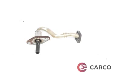 EGR тръба за FIAT SEDICI (FY_) 1.6 16V 4x4 (2006)