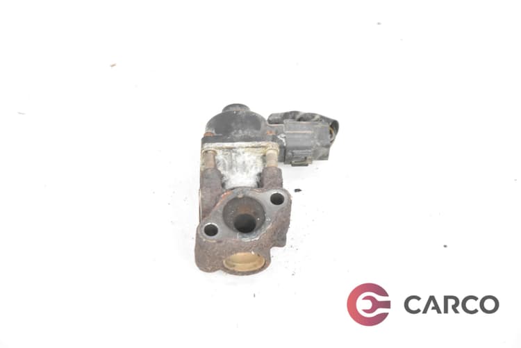 EGR клапан за FIAT SEDICI (FY_) 1.6 16V 4x4 (2006)