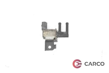 Вакуум клапан K5T48290 за FIAT SEDICI (FY_) 1.6 16V 4x4 (2006)