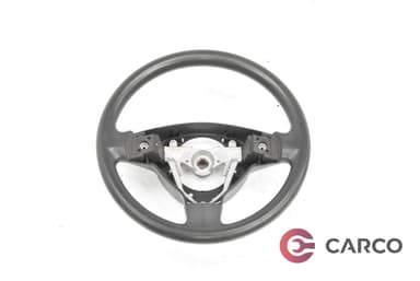 Волан за FIAT SEDICI (FY_) 1.6 16V 4x4 (2006)