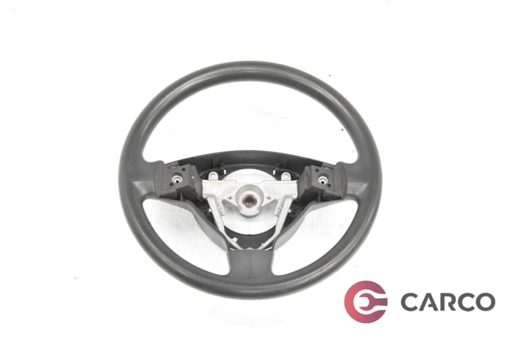 Волан за FIAT SEDICI (FY_) 1.6 16V 4x4 (2006)