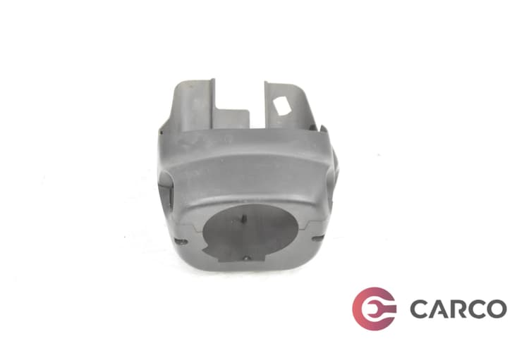 Конзола около волан за FIAT SEDICI (FY_) 1.6 16V 4x4 (2006)