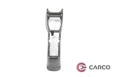 Конзола около скоростен лост и ръчна спирачка за FIAT SEDICI (FY_) 1.6 16V 4x4 (2006)
